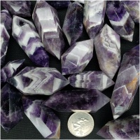 $1.11 Overstock & Clearance Crystals